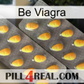 Be Viagra cialis2